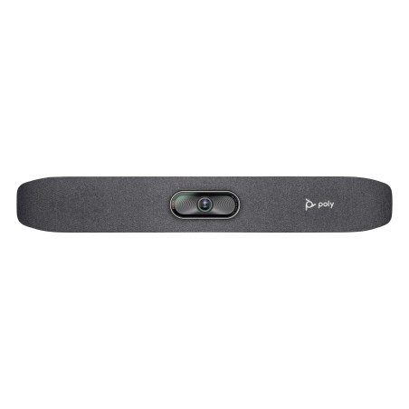 HP Studio R30 USB Video Bar-UK